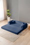 Atelier Del Sofa Legom Eco - Azul marino